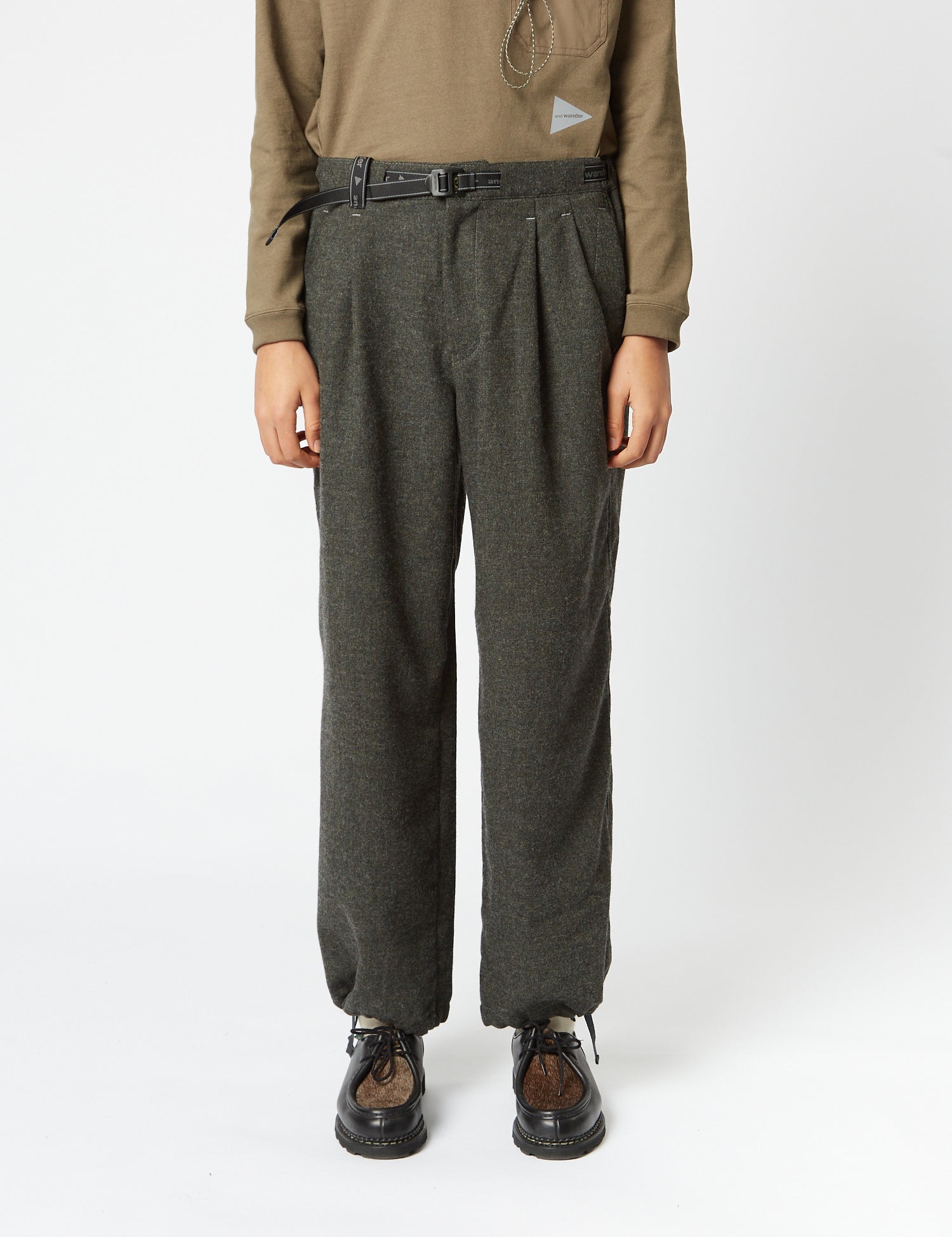 And-Wander-REWOOL-Tweed-Wide-