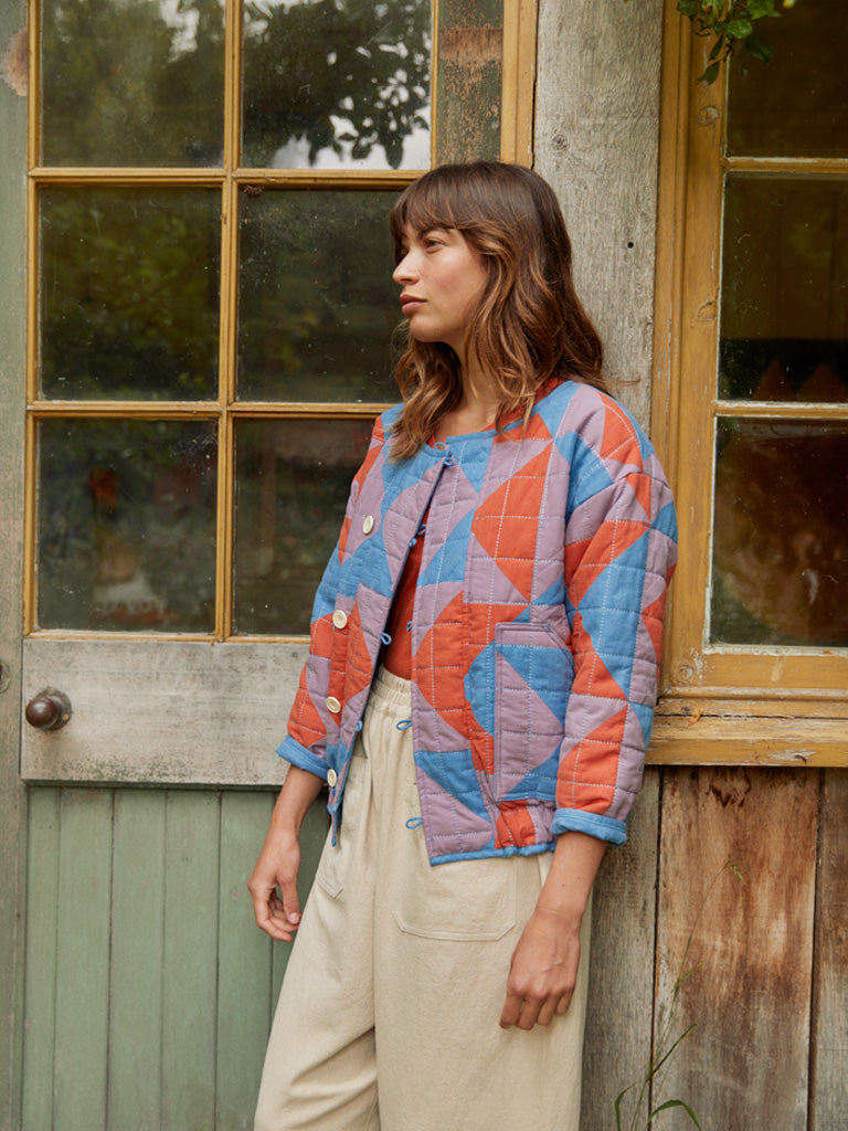 Sideline-Mary-Trousers-in-Oat-