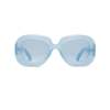 Unisex VADA LEON Sunglasses - Multi - Thumbnail 6