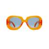 Unisex VADA LEON Sunglasses - Multi - Thumbnail 7