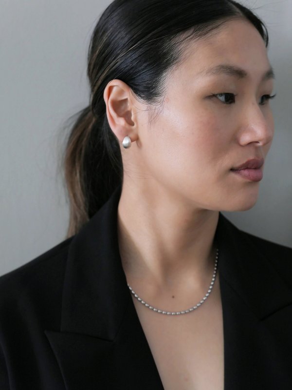 美品　SOPHIE BUHAI Seed Chain ネックレス 16インチ Seed Chain 16in | Sophie Buhai