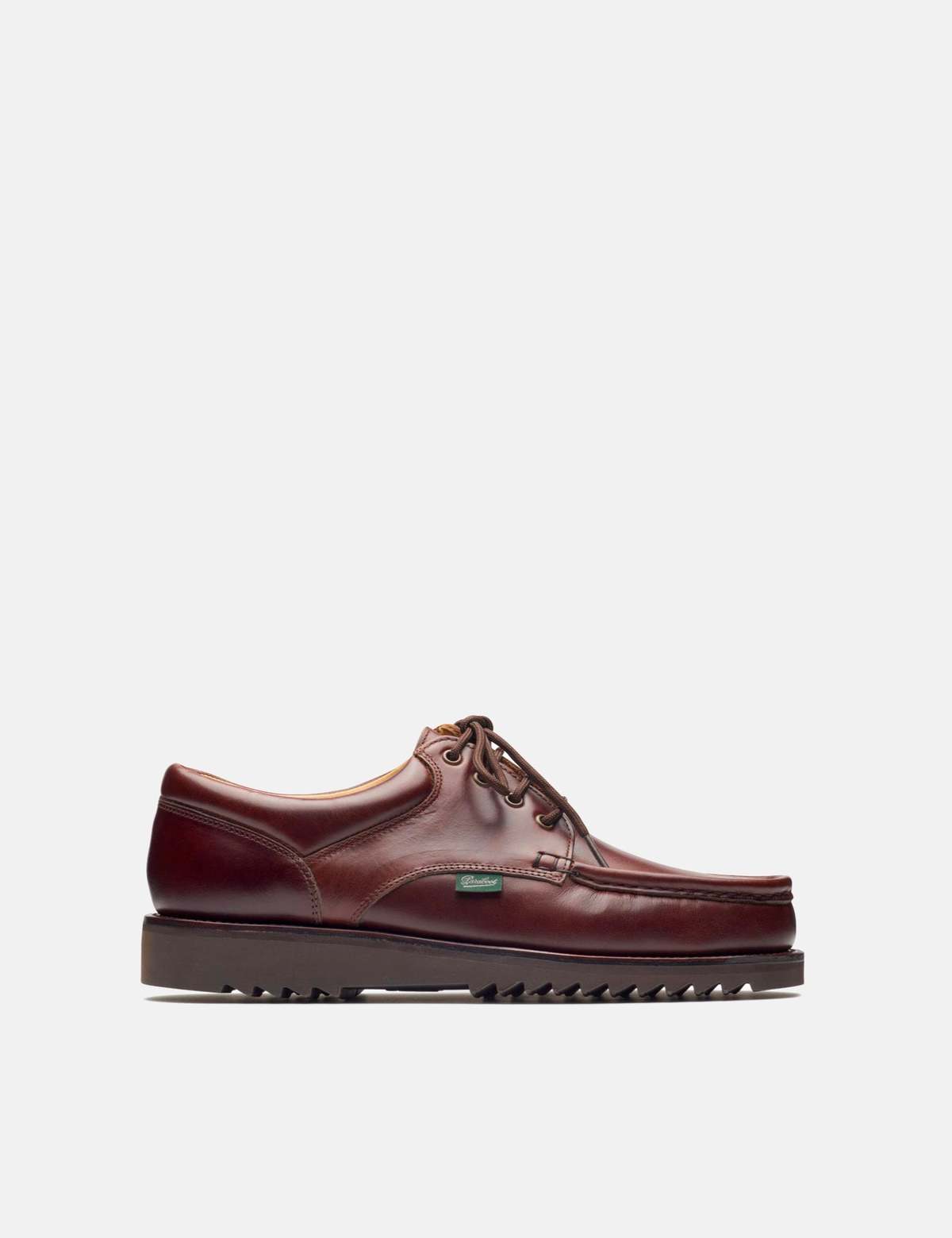 Paraboot-Thiers-Sport-Shoes--