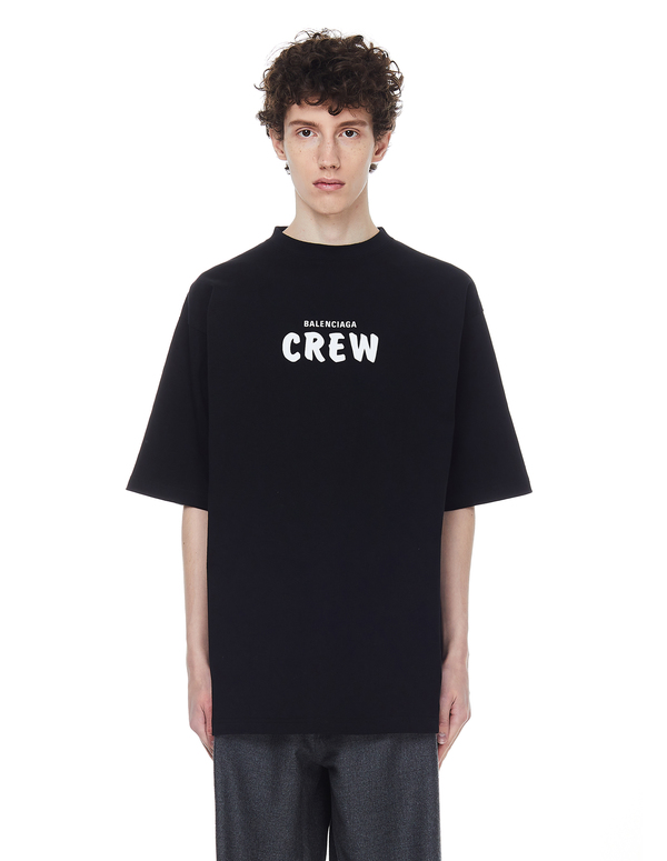 Balenciaga-Oversize-Balenciaga 