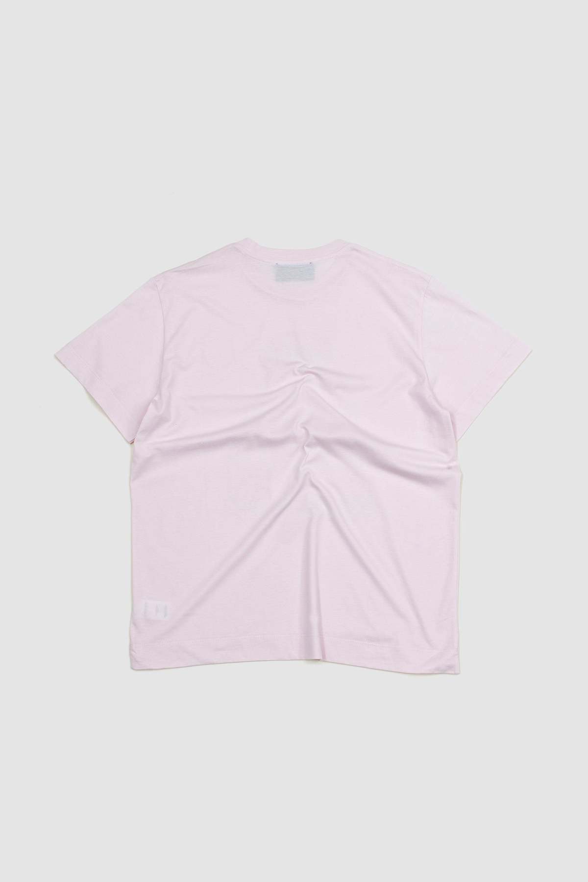 SS-T-Shirt-W--Cake-Print-Pink-