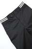 Comme Des Garons Homme Pants- Black - Thumbnail 5