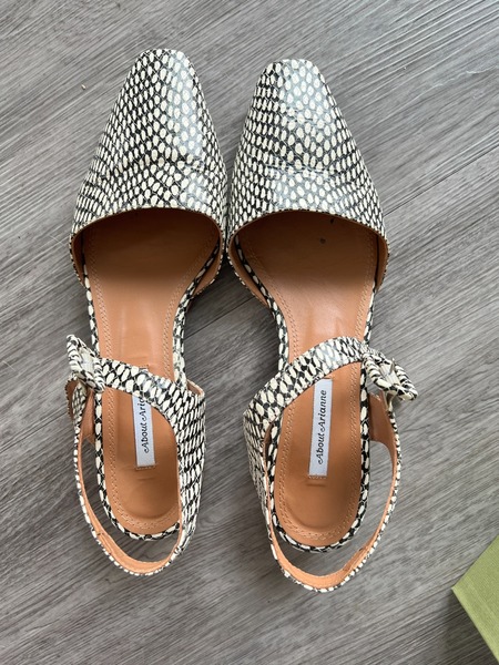 Nicole sandals on sale sale