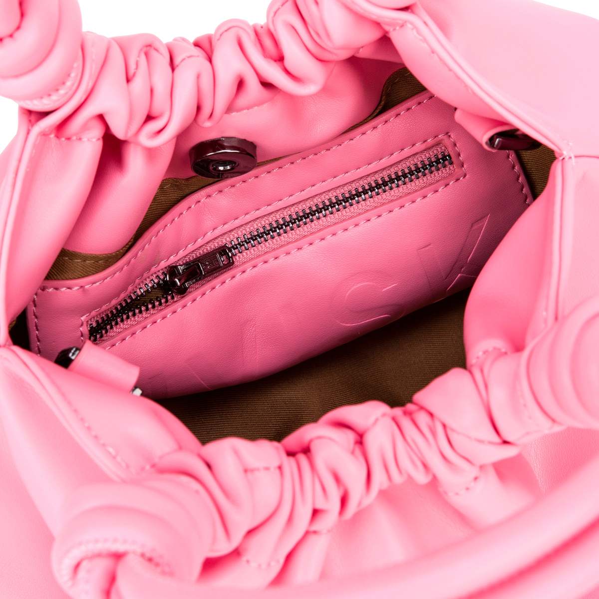 JOLLY-SOFT-STRUCTURE---BLUSH-