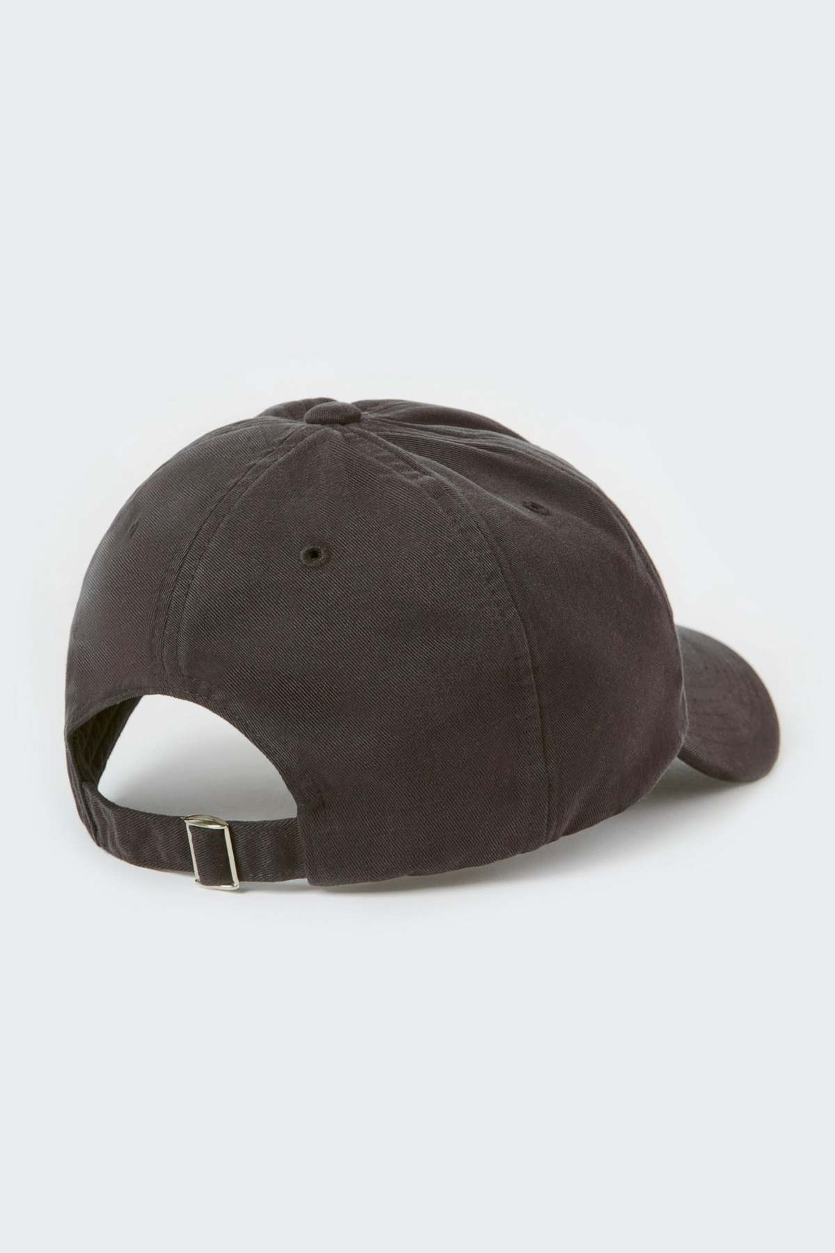 Studio Nicholson Logo Cap | Garmentory