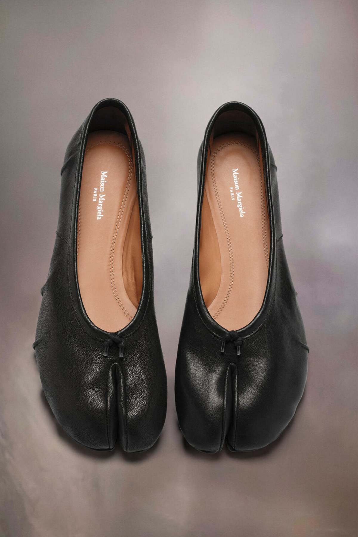 Tabi Ballerinas