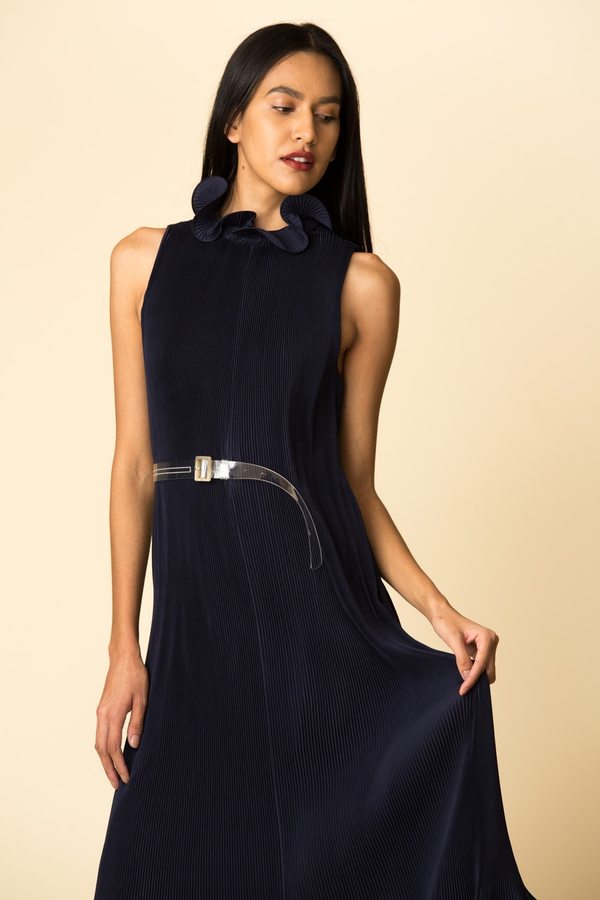 plus size white dresses on amazon