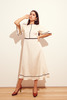 Kamperett Leonora Dress - Thumbnail 2