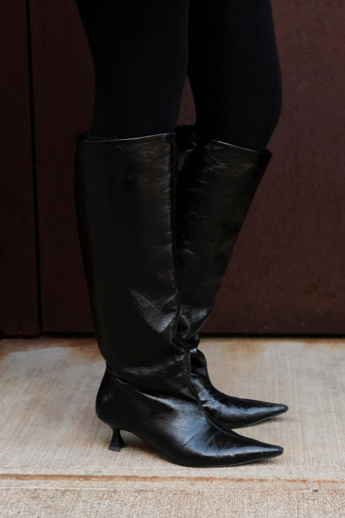 【関税・送料込み】GANNI SOFT POINTY CROP BOOTS NAPLACK S1961_4909_099_1.jpg?sw=2000