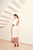 Kamperett Varo Dress - Thumbnail 6