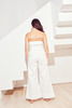 Kamperett Vuelo Jumpsuit - Thumbnail 8