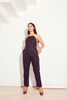 Kamperett Maar Jumpsuit - Thumbnail 1