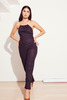 Kamperett Maar Jumpsuit - Thumbnail 2