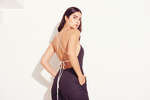 Kamperett Maar Jumpsuit - Thumbnail 4