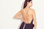 Kamperett Maar Jumpsuit - Thumbnail 5