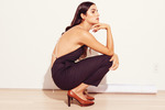 Kamperett Maar Jumpsuit - Thumbnail 6