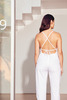 Kamperett Maar Jumpsuit - Thumbnail 10