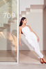 Kamperett Maar Jumpsuit - Thumbnail 7