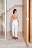 Kamperett Maar Jumpsuit - Thumbnail 9