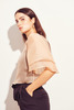 Kamperett Leonora Blouse - Thumbnail 9