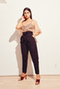 Kamperett Lazar Pant - Thumbnail 1