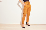 Kamperett Lazar Pant - Thumbnail 5