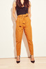 Kamperett Lazar Pant - Thumbnail 6