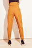 Kamperett Lazar Pant - Thumbnail 7