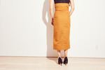 Kamperett Lazar Skirt - Thumbnail 7