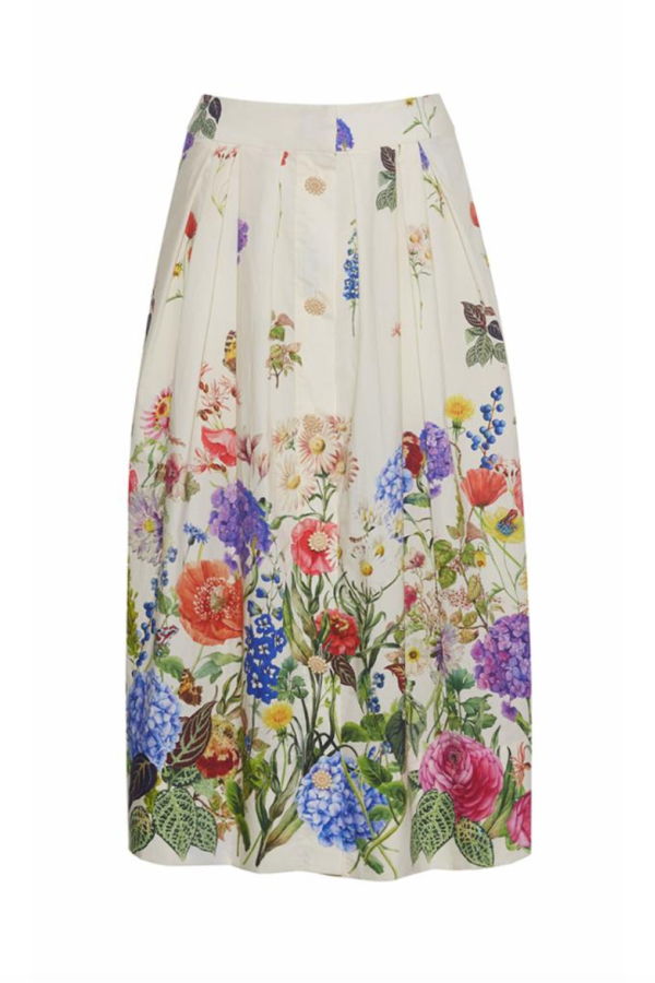 Cara Cara Marge Skirt