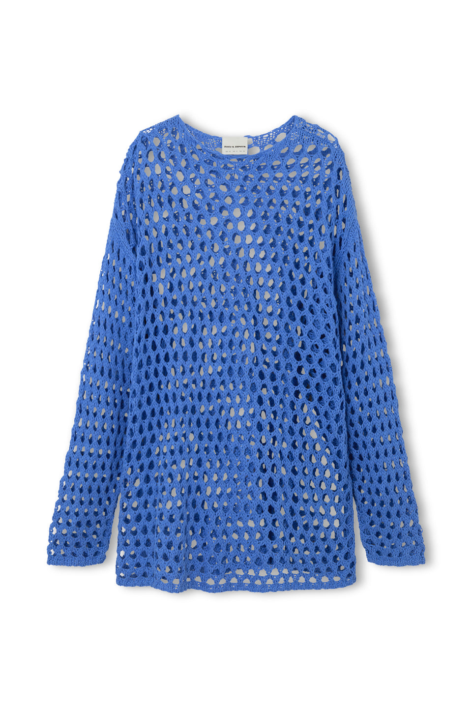 Corteiz Blue Big Crochet 新品未使用 正規品 ビーニー Corteiz Blue Big Crochet 新品未使用 正規品 ビーニー - メルカリ