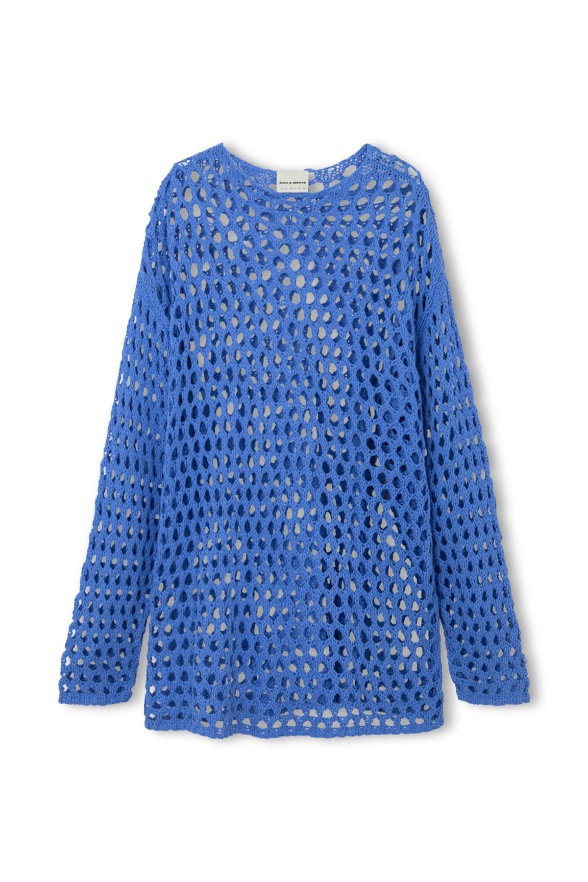 ZULU&ZEPHYR / ズールーアンドゼファー CROCHET TOP 赤 Chilli Cotton Crochet Backless Dress | Shop Zulu & Zephyr