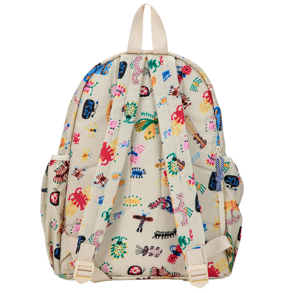 lululemon backpack dogs Lululemon City Adventurer Nano Backpack Review 2022