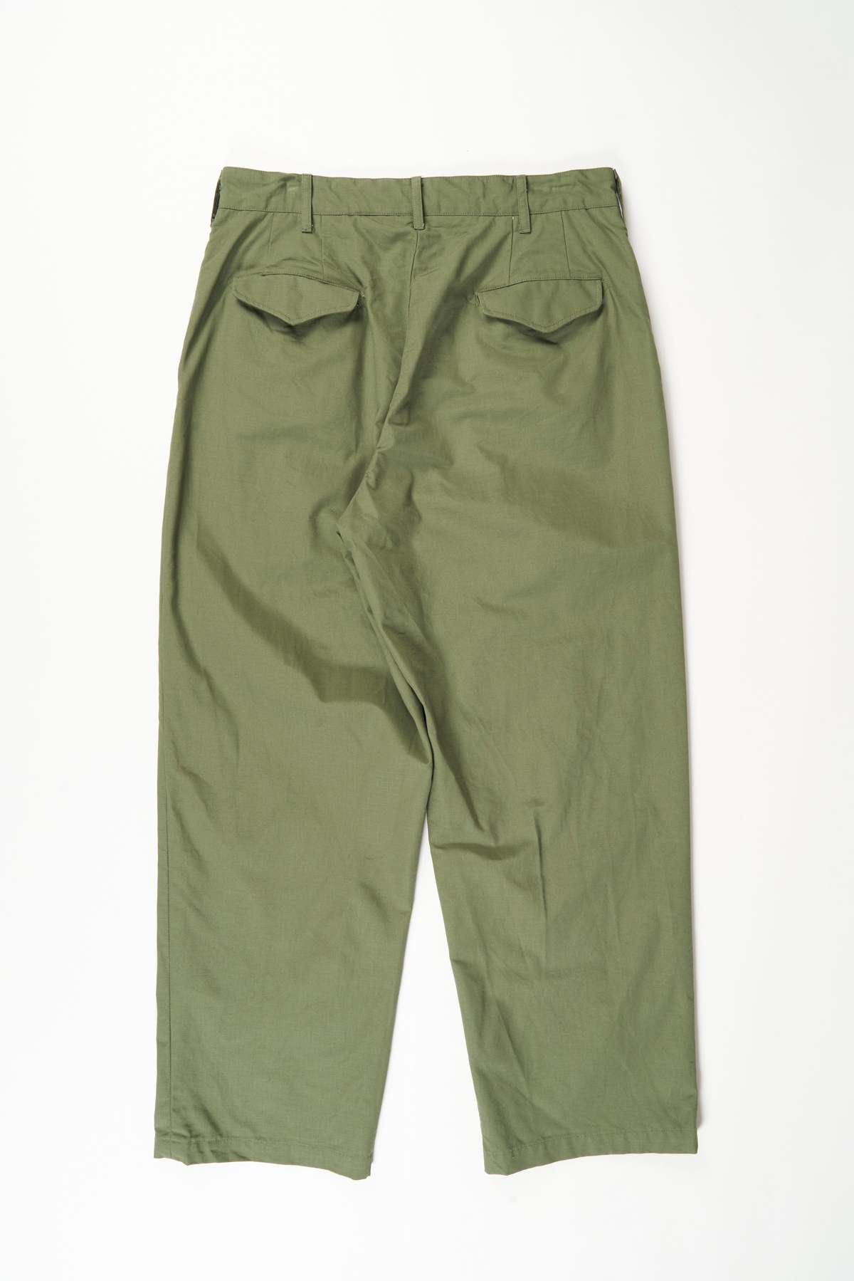 Engineered-Garments-Officer-