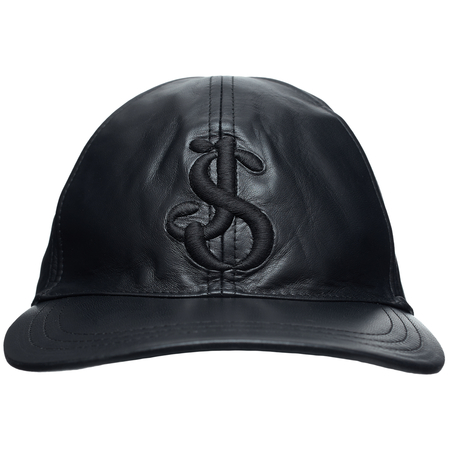 【送料&関税込】Jil Sander Two Tone Wool Blend Baseball Cap Jil Sander Two tone wool blend baseball cap