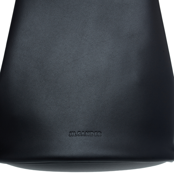 Jil Sander Climb Drawstring Bag | Garmentory