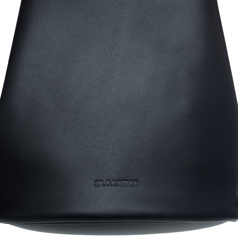 Jil Sander Climb Drawstring Bag | Garmentory