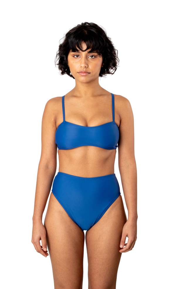 Minnow Bathers Orlando Top