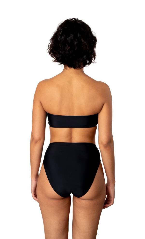 Minnow Bathers Orlando Top