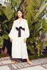 Kamperett Cassatt Dress - Thumbnail 7