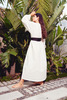 Kamperett Cassatt Dress - Thumbnail 10