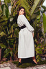 Kamperett Cassatt Dress - Thumbnail 5