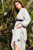 Kamperett Cassatt Dress - Thumbnail 4