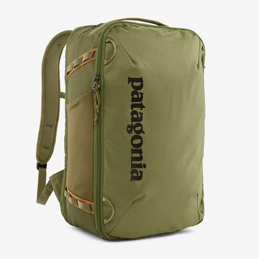 backpack travel cover revenue Frelaxy Waterproof Rain Cover, Pack Covers for Hiking, Tuto Couture Sac Pochette Spinning Reels Model:25000 - 4.4:1 Take on your next herren tagesrucksack