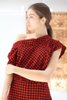 Rachel Comey Pout Dress - Thumbnail 1