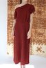 Rachel Comey Pout Dress - Thumbnail 2