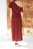 Rachel Comey Pout Dress - Thumbnail 3